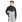 Nike Ανδρική ζακέτα Sportswear Tech Fleece Windrunner